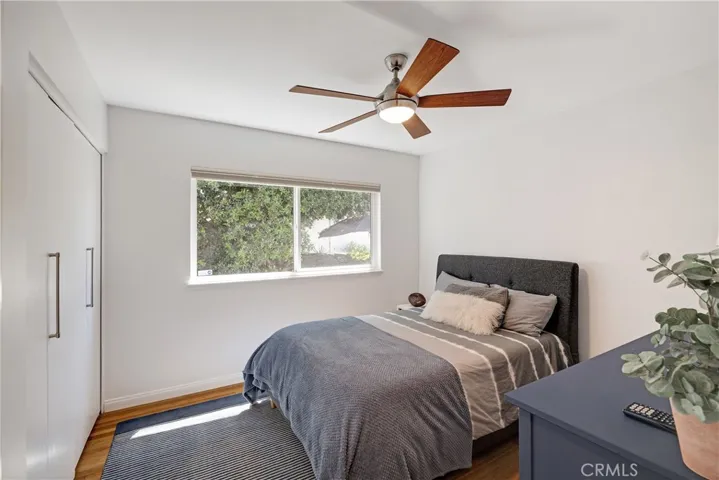 27139 Indian Peak Road, Rancho Palos Verdes, California 90275
