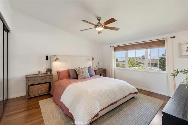 27139 Indian Peak Road, Rancho Palos Verdes, California 90275