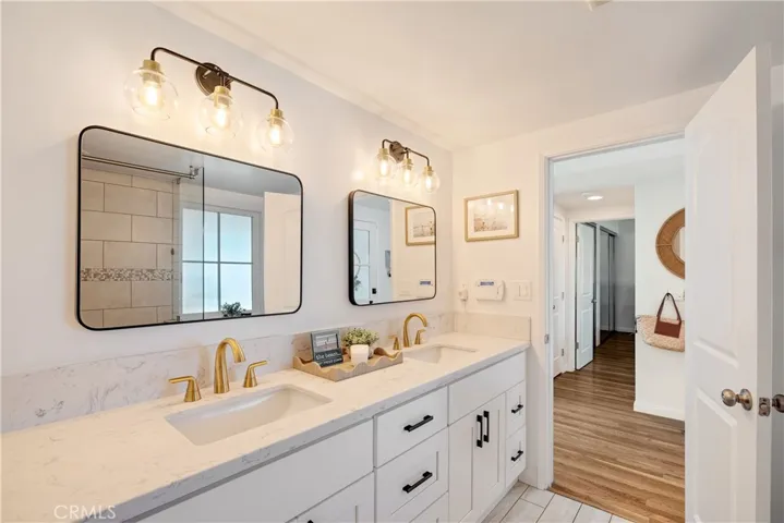27139 Indian Peak Road, Rancho Palos Verdes, California 90275