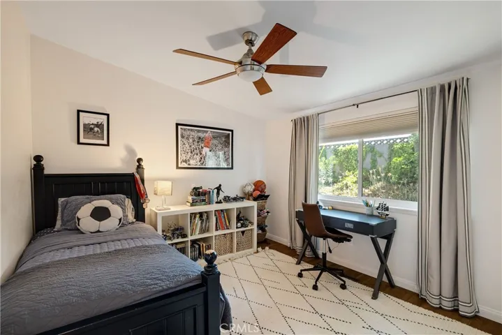 27139 Indian Peak Road, Rancho Palos Verdes, California 90275