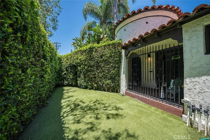 2200 Pine Avenue, Long Beach, California 90806