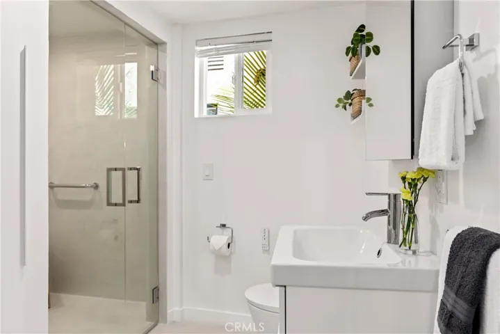 2200 Pine Avenue, Long Beach, California 90806