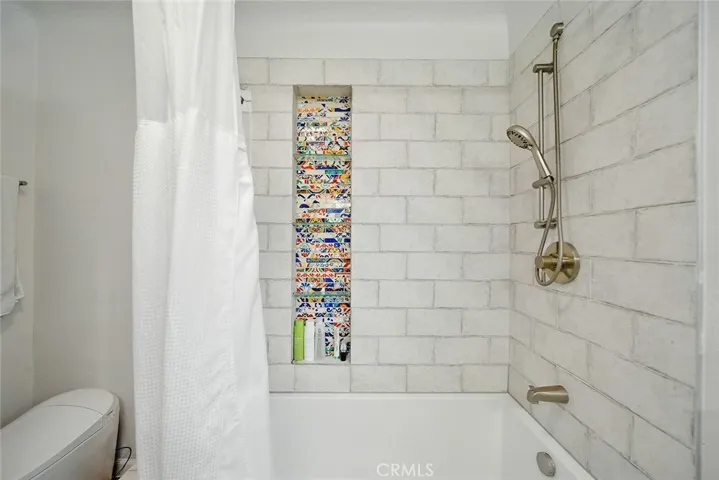 2200 Pine Avenue, Long Beach, California 90806