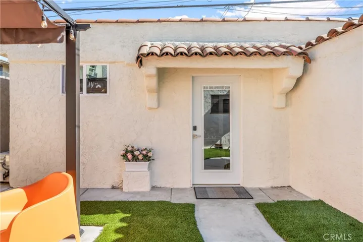 2200 Pine Avenue, Long Beach, California 90806