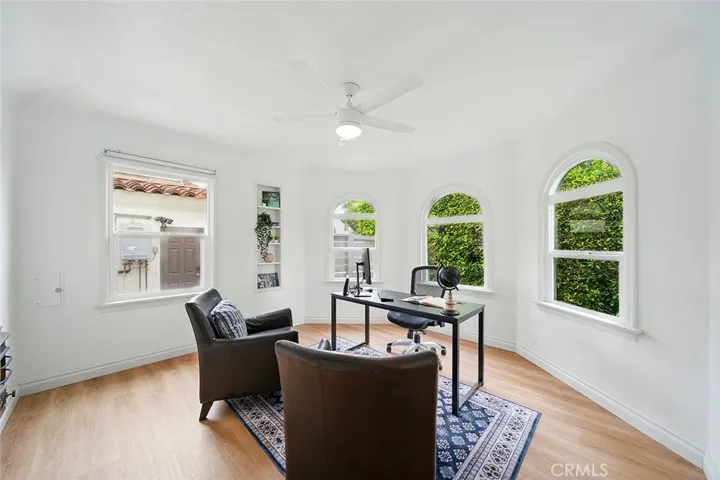 2200 Pine Avenue, Long Beach, California 90806