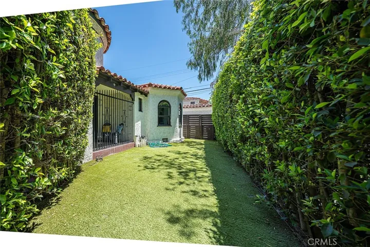 2200 Pine Avenue, Long Beach, California 90806