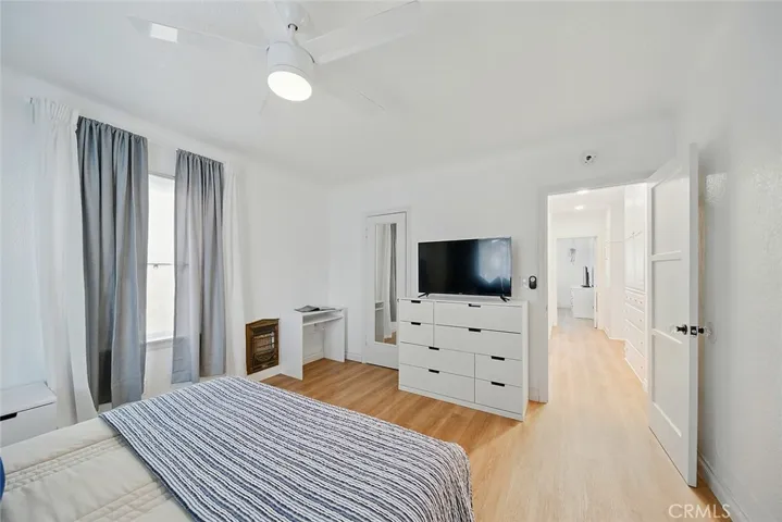 2200 Pine Avenue, Long Beach, California 90806
