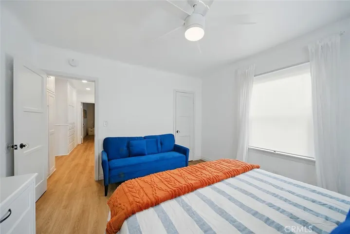 2200 Pine Avenue, Long Beach, California 90806