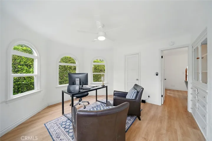 2200 Pine Avenue, Long Beach, California 90806