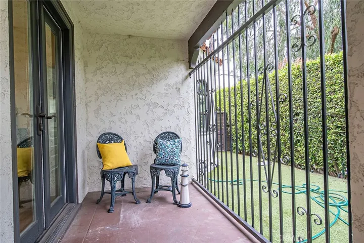 2200 Pine Avenue, Long Beach, California 90806