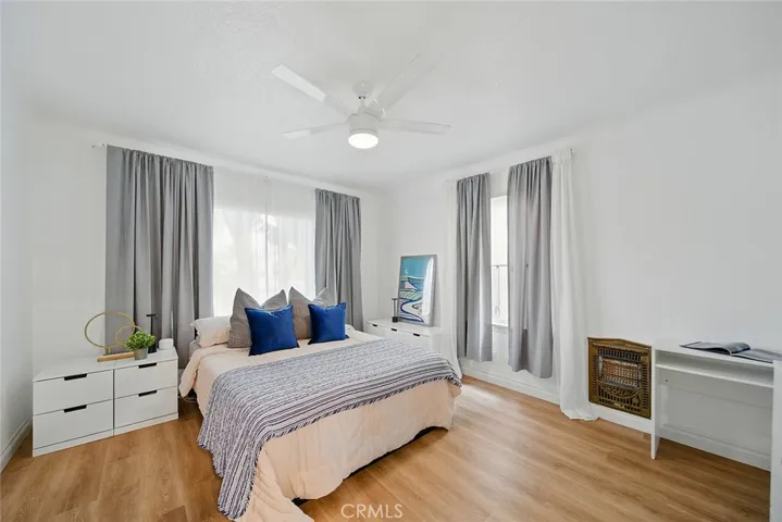 2200 Pine Avenue, Long Beach, California 90806