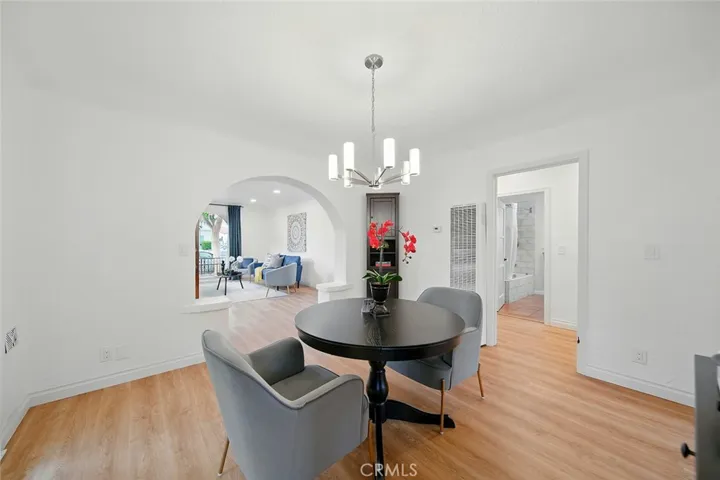 2200 Pine Avenue, Long Beach, California 90806