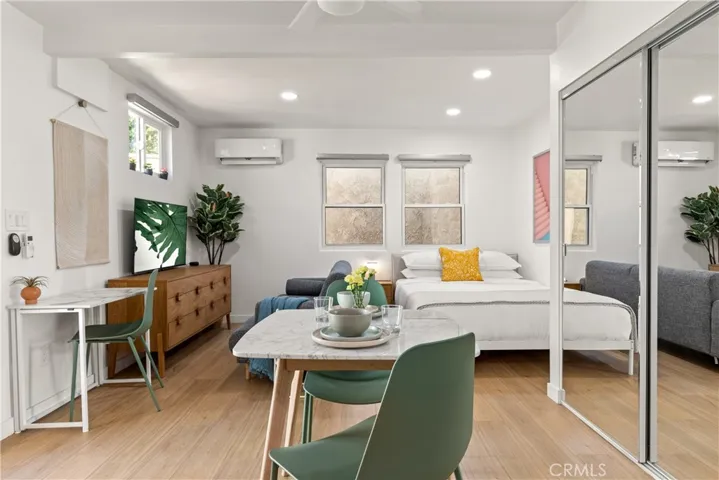 2200 Pine Avenue, Long Beach, California 90806