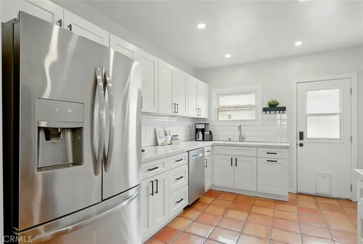 2200 Pine Avenue, Long Beach, California 90806