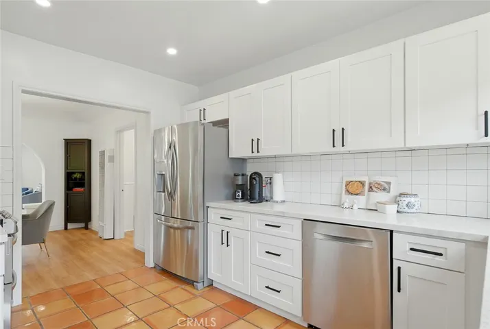 2200 Pine Avenue, Long Beach, California 90806