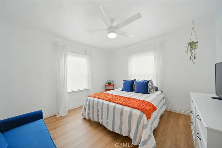 2200 Pine Avenue, Long Beach, California 90806