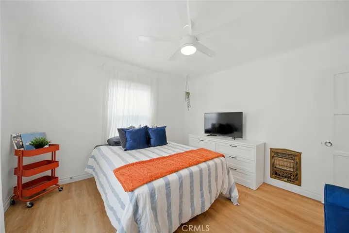 2200 Pine Avenue, Long Beach, California 90806