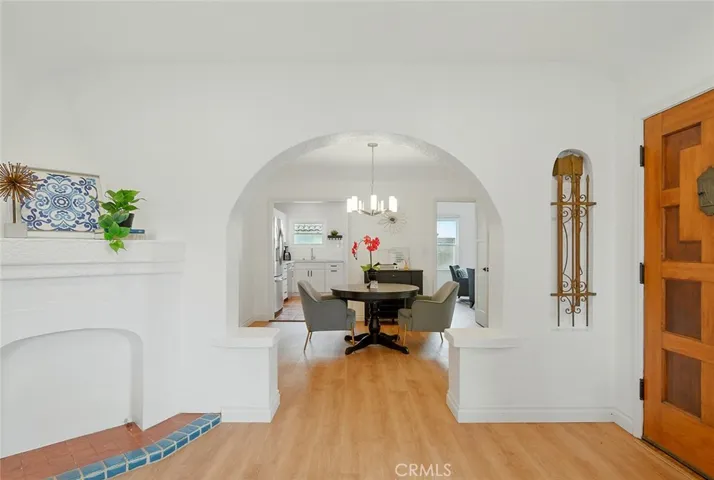 2200 Pine Avenue, Long Beach, California 90806