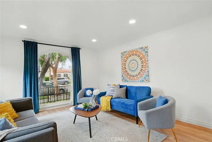2200 Pine Avenue, Long Beach, California 90806