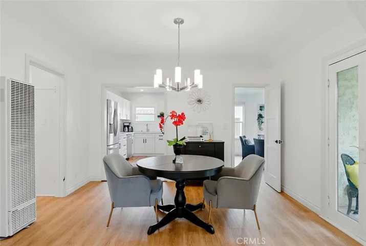 2200 Pine Avenue, Long Beach, California 90806