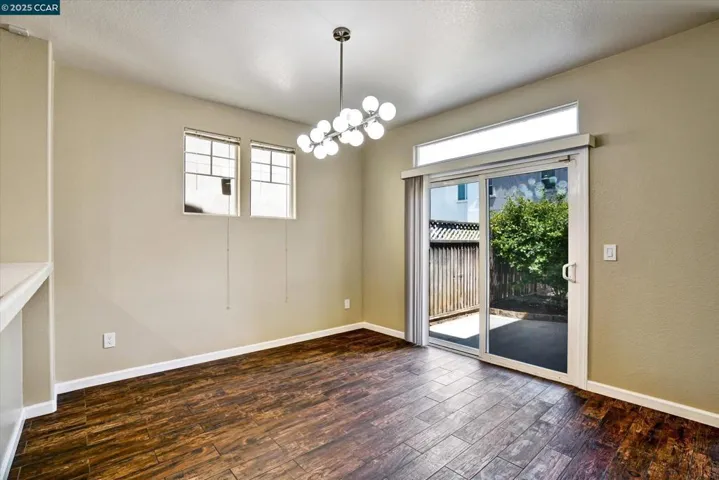 1536 Mcdougal St, Vallejo, California 94590