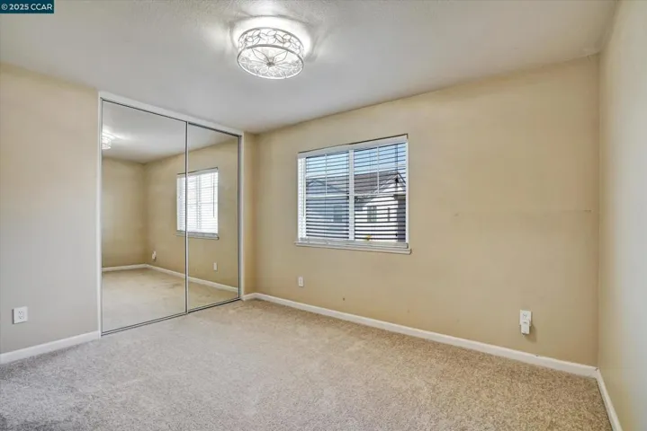 1536 Mcdougal St, Vallejo, California 94590