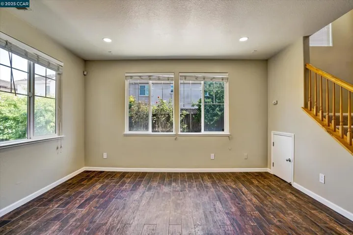 1536 Mcdougal St, Vallejo, California 94590