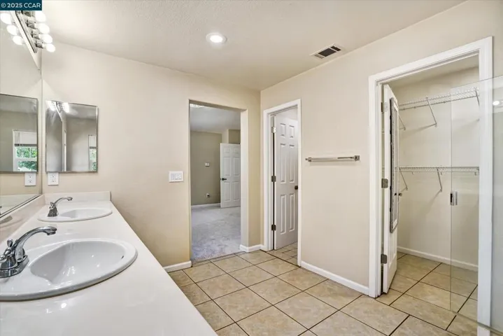 1536 Mcdougal St, Vallejo, California 94590