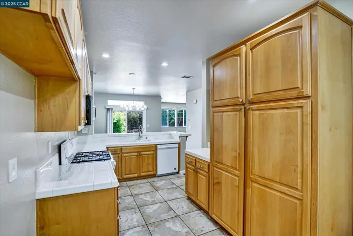 1536 Mcdougal St, Vallejo, California 94590