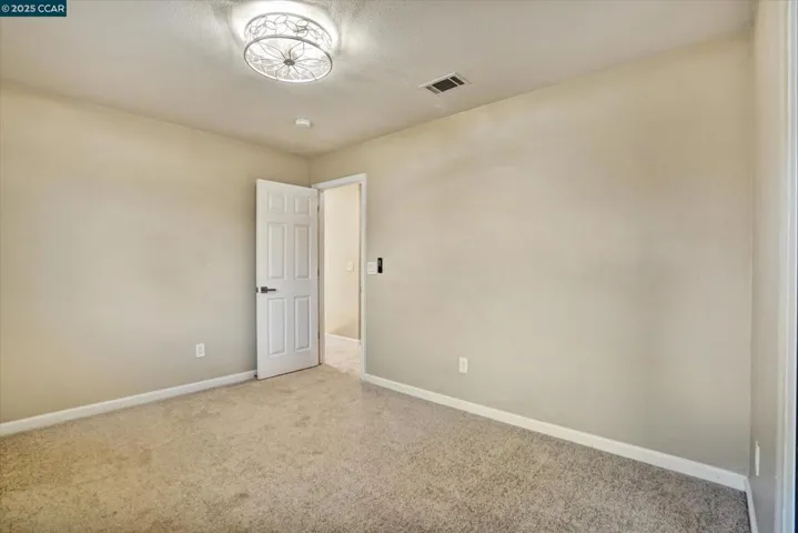 1536 Mcdougal St, Vallejo, California 94590