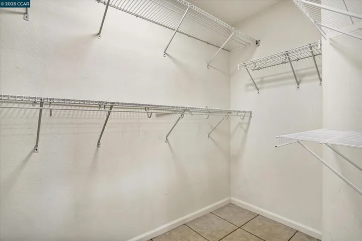 1536 Mcdougal St, Vallejo, California 94590