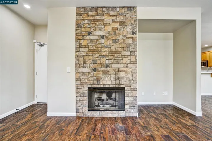 1536 Mcdougal St, Vallejo, California 94590