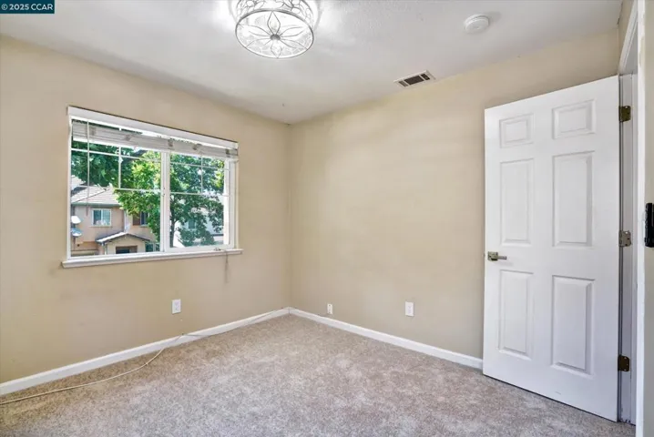 1536 Mcdougal St, Vallejo, California 94590