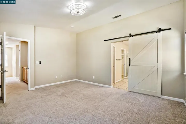 1536 Mcdougal St, Vallejo, California 94590