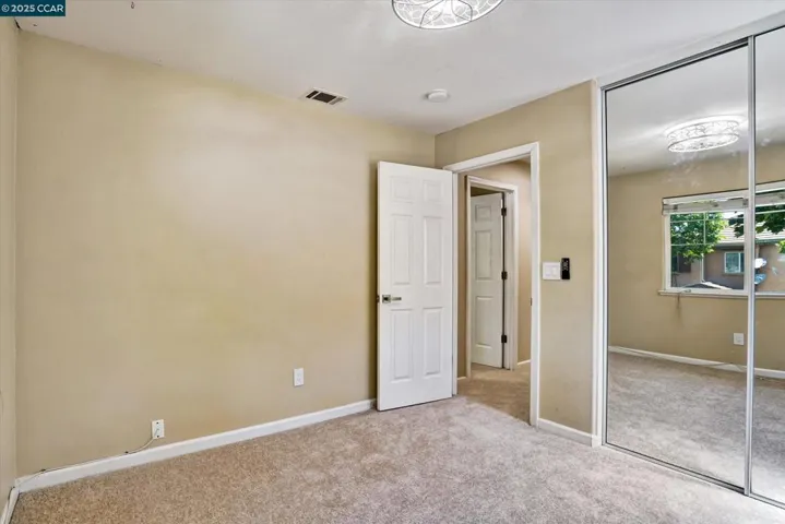 1536 Mcdougal St, Vallejo, California 94590