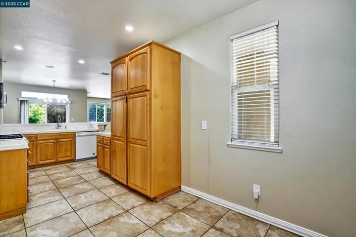 1536 Mcdougal St, Vallejo, California 94590