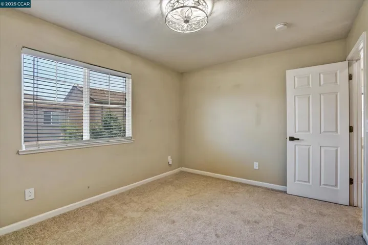 1536 Mcdougal St, Vallejo, California 94590