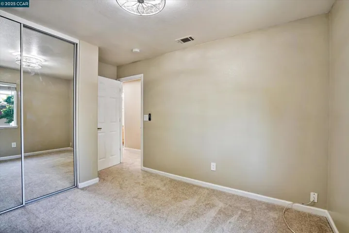 1536 Mcdougal St, Vallejo, California 94590