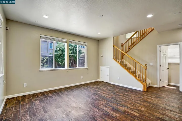 1536 Mcdougal St, Vallejo, California 94590
