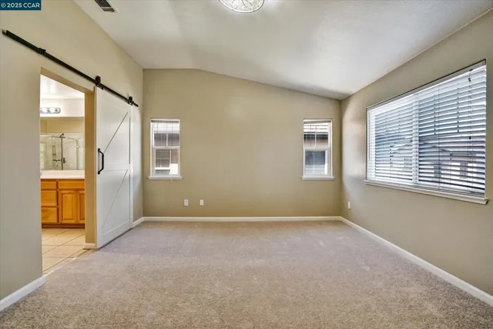 1536 Mcdougal St, Vallejo, California 94590