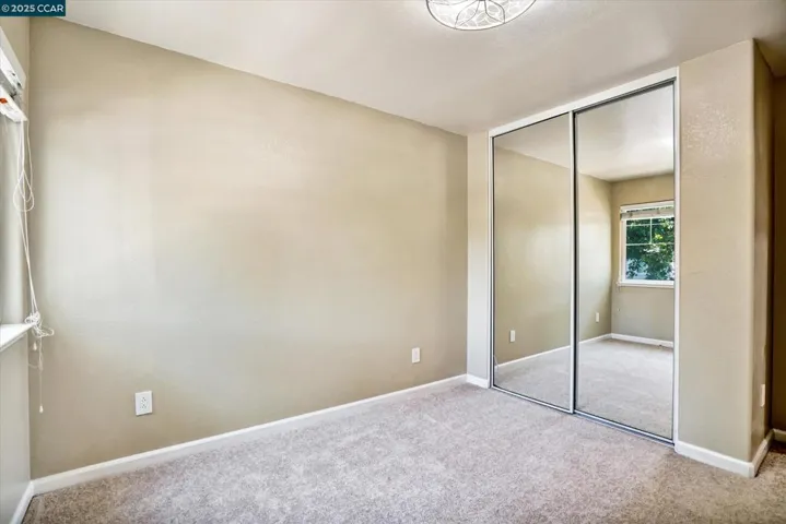 1536 Mcdougal St, Vallejo, California 94590