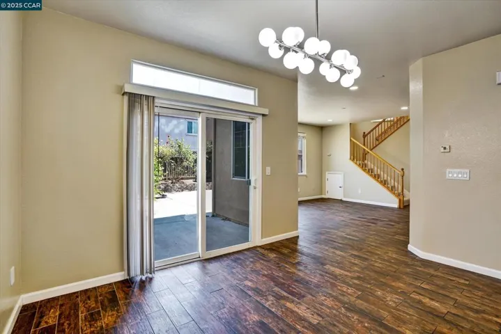 1536 Mcdougal St, Vallejo, California 94590