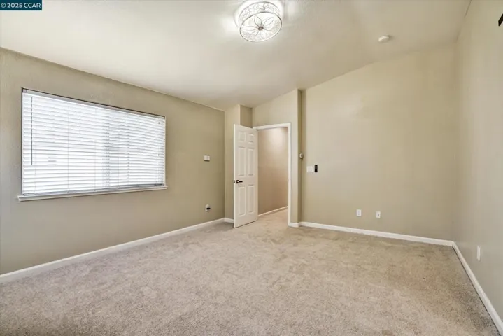 1536 Mcdougal St, Vallejo, California 94590