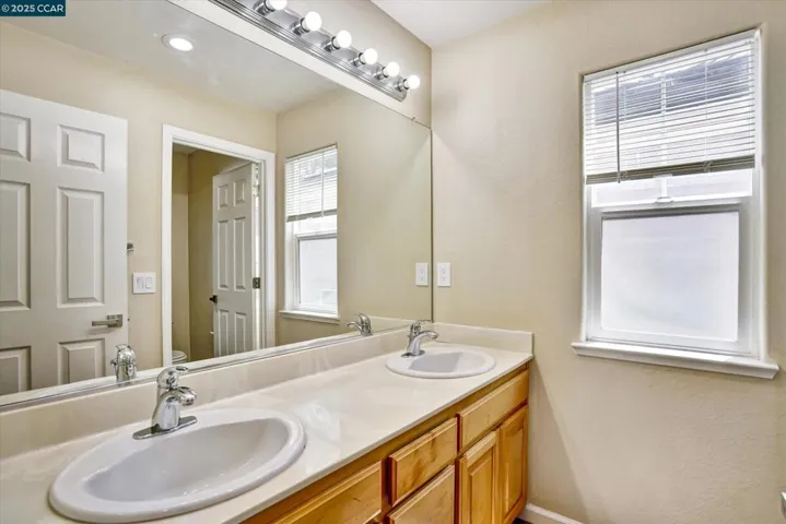 1536 Mcdougal St, Vallejo, California 94590