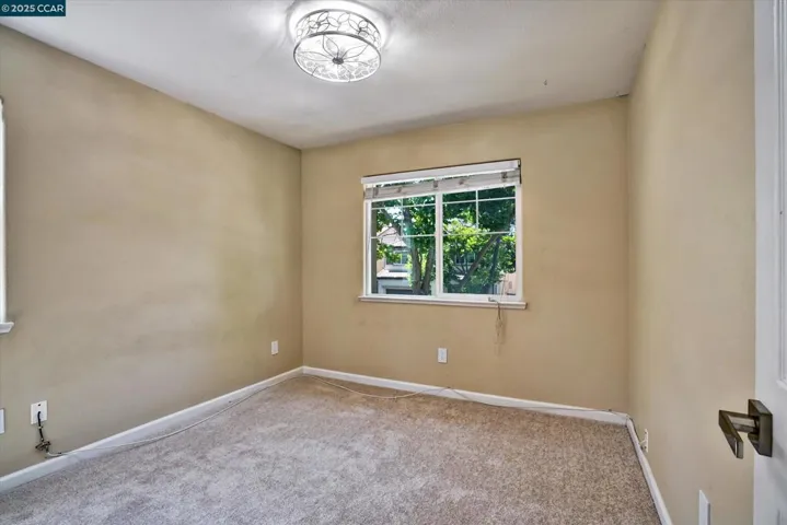 1536 Mcdougal St, Vallejo, California 94590