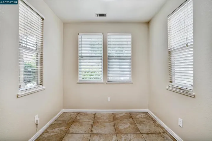 1536 Mcdougal St, Vallejo, California 94590