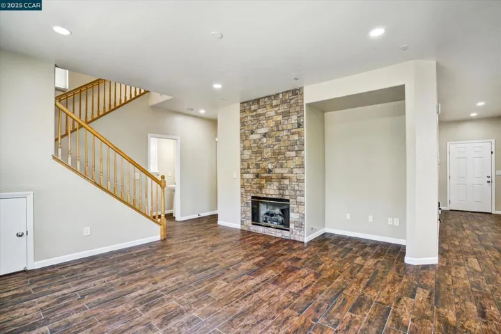 1536 Mcdougal St, Vallejo, California 94590