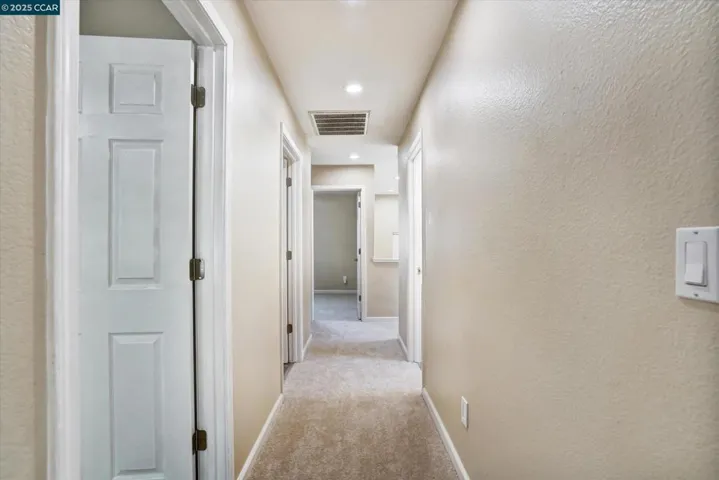 1536 Mcdougal St, Vallejo, California 94590