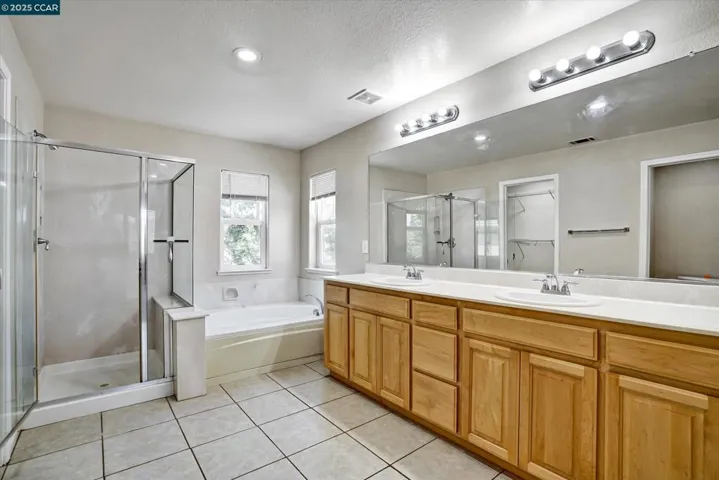1536 Mcdougal St, Vallejo, California 94590