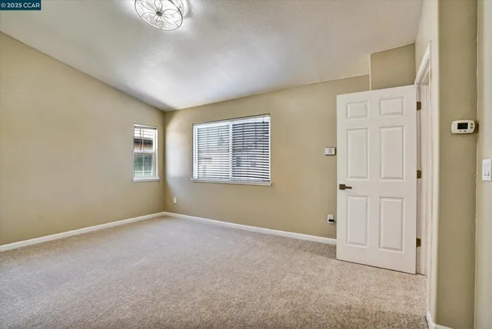 1536 Mcdougal St, Vallejo, California 94590
